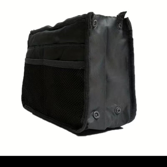 Handbag Organizer - Picture 6 of 6